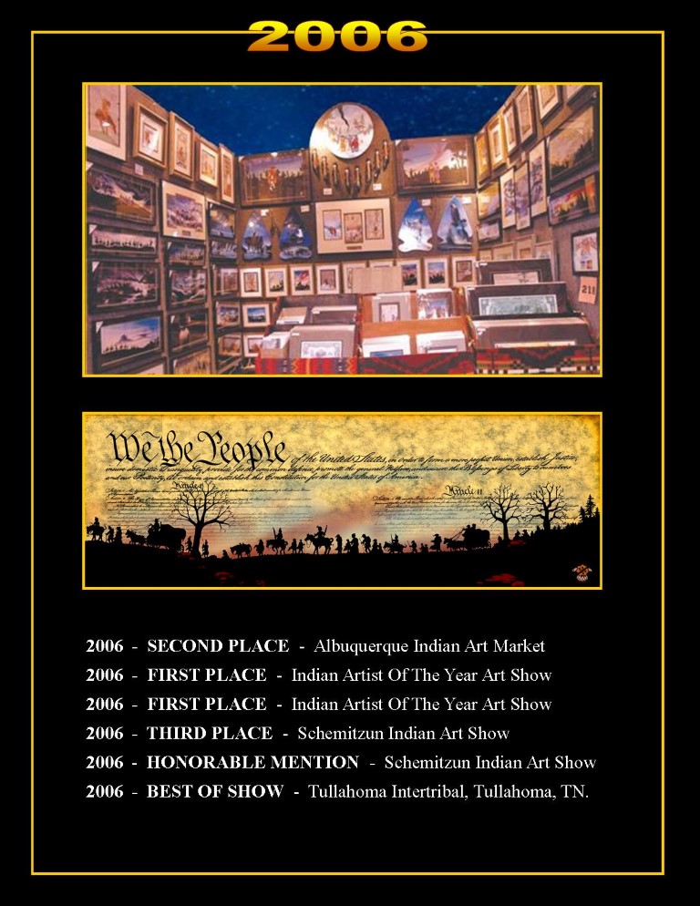 2006